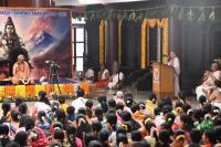 Dharma Sabha (6 Sep 2025)